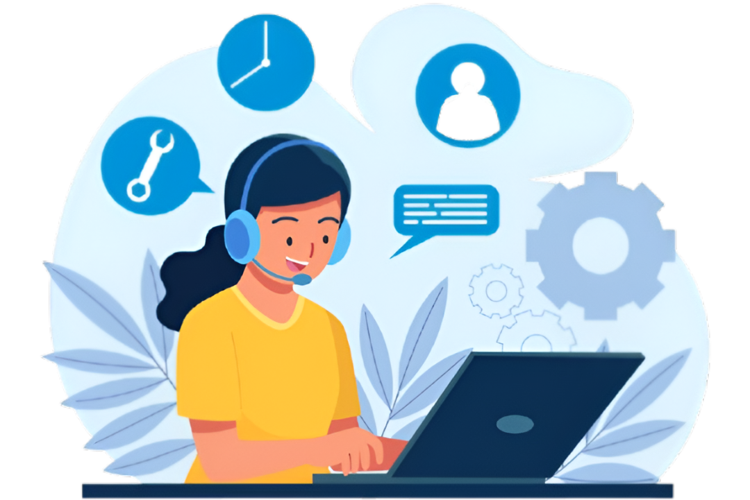 Servicios tecnológicos